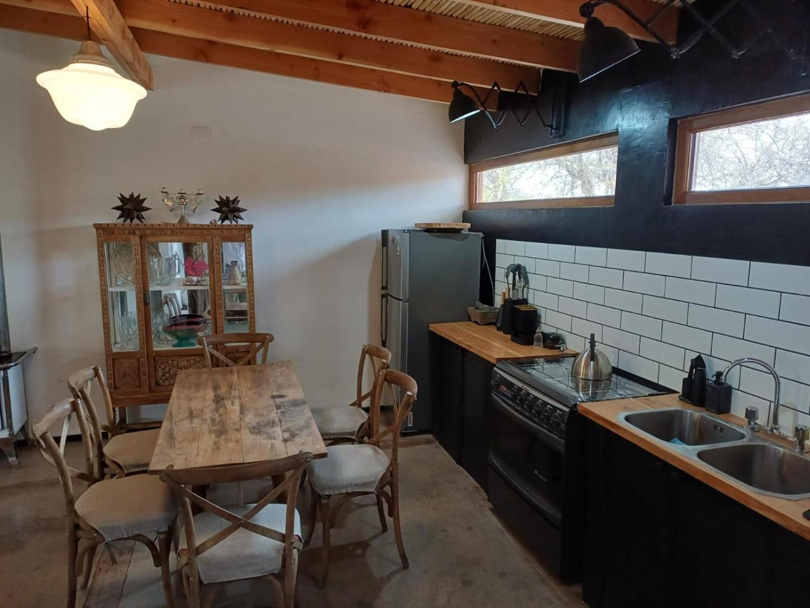 سان بيدرو دي أتاكاما Casa Luna المظهر الخارجي الصورة